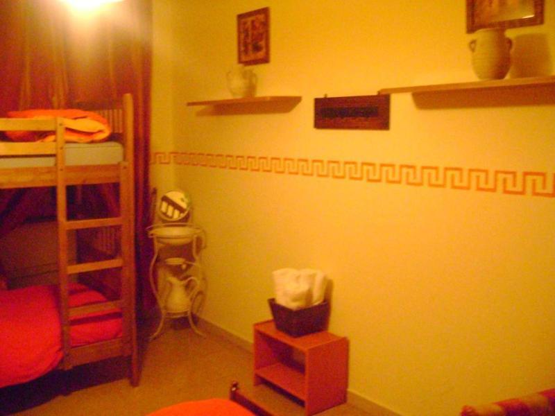 Ciccio Bed & Breakfast Bergamo Kültér fotó