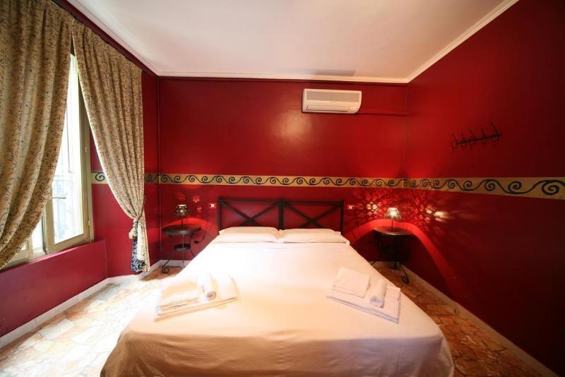Ciccio Bed & Breakfast Bergamo Kültér fotó