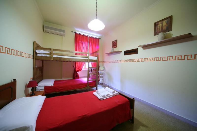 Ciccio Bed & Breakfast Bergamo Kültér fotó