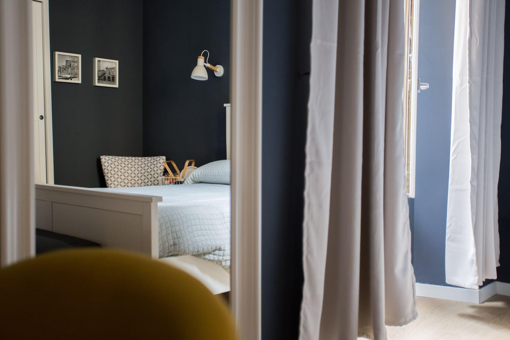 Ciccio Bed & Breakfast Bergamo Kültér fotó