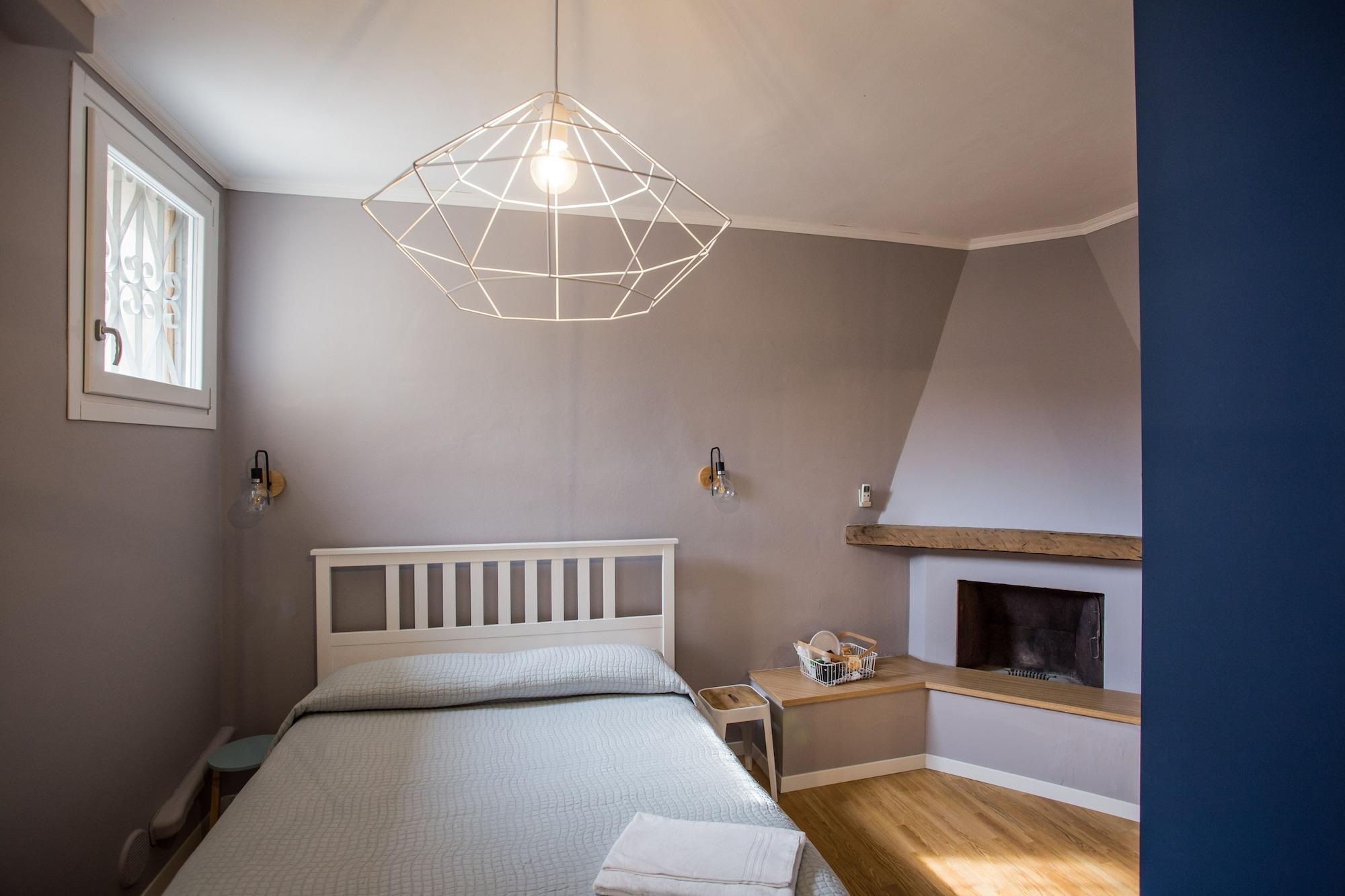 Ciccio Bed & Breakfast Bergamo Kültér fotó