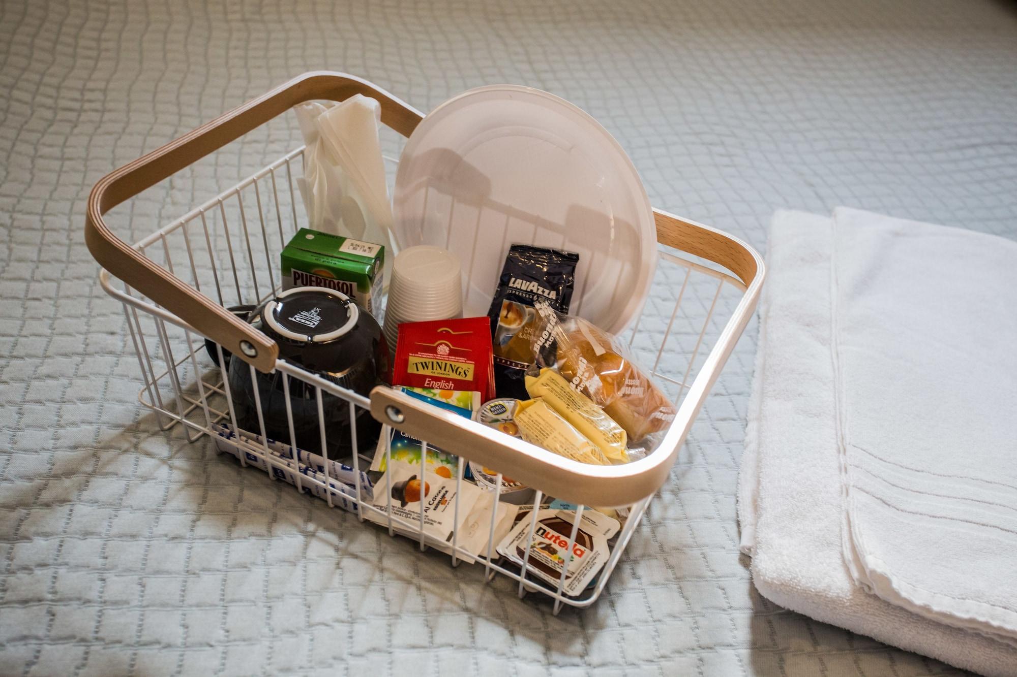 Ciccio Bed & Breakfast Bergamo Kültér fotó