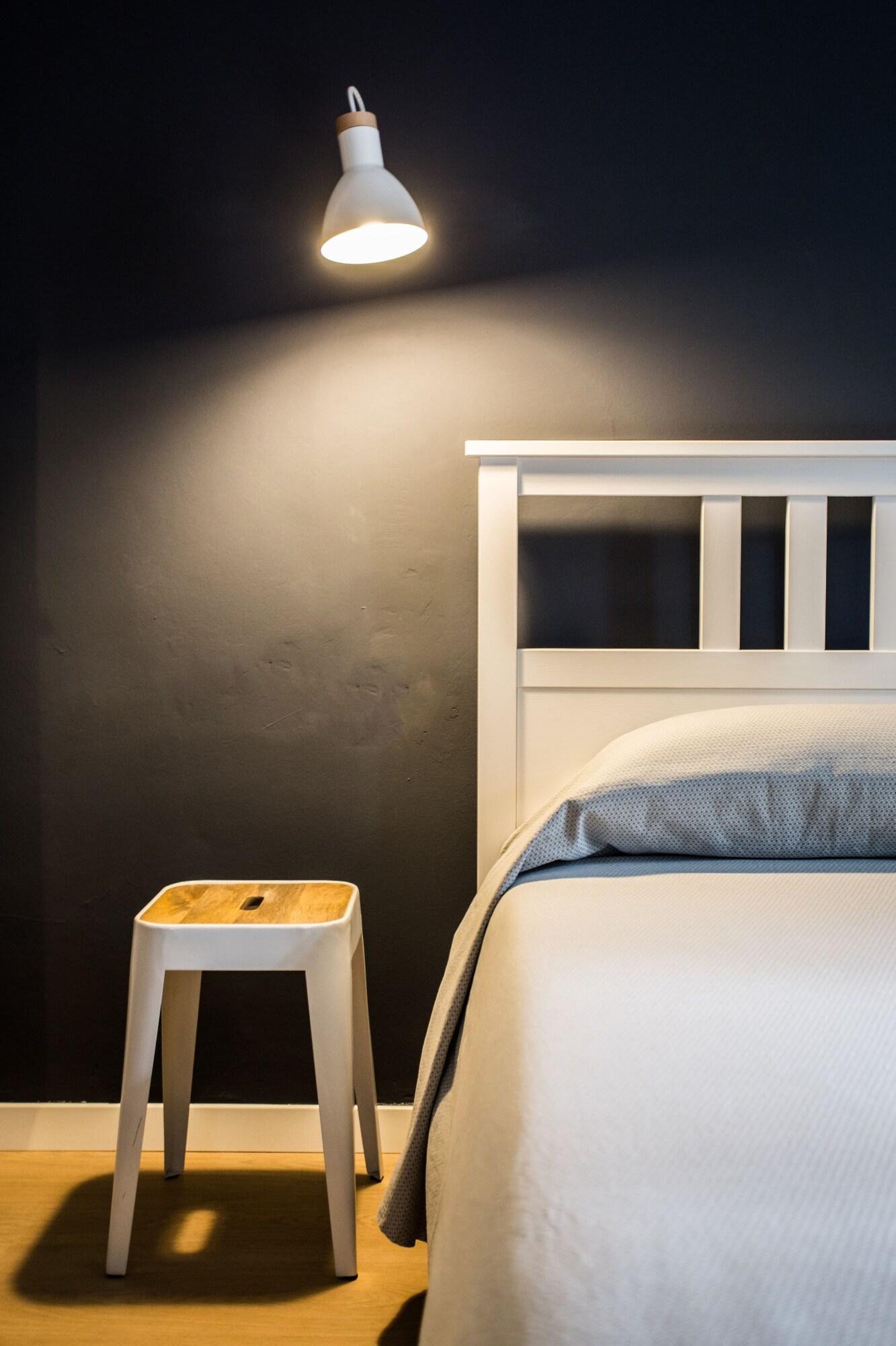 Ciccio Bed & Breakfast Bergamo Kültér fotó