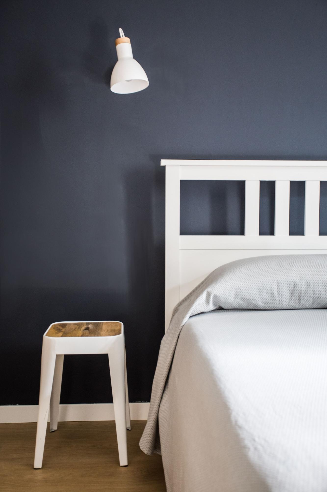 Ciccio Bed & Breakfast Bergamo Kültér fotó