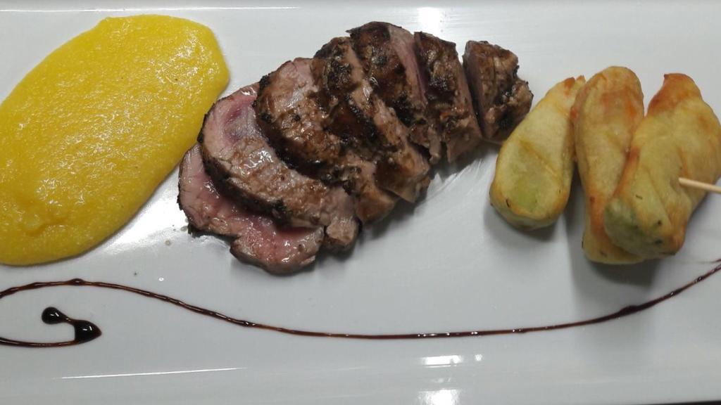 Ciccio Bed & Breakfast Bergamo Kültér fotó