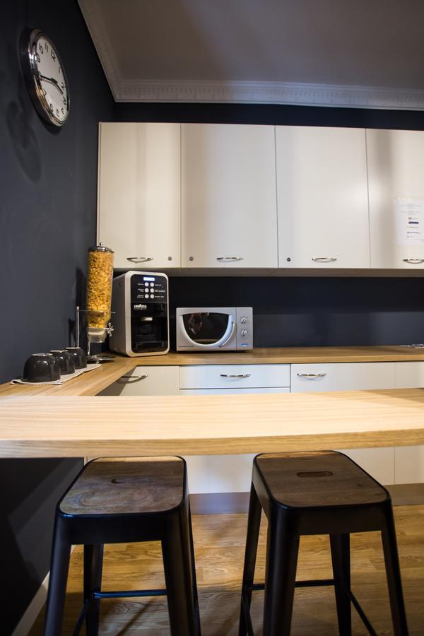 Ciccio Bed & Breakfast Bergamo Kültér fotó