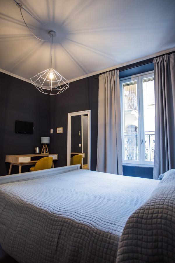 Ciccio Bed & Breakfast Bergamo Kültér fotó